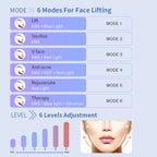 v-face-led-facial-double-chin-reducer.jpg