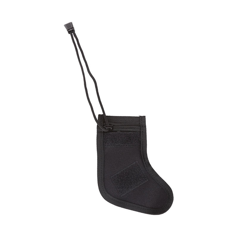molle-christmas-stocking-socks-tactical-bag.jpg