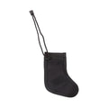 molle-christmas-stocking-socks-tactical-bag.jpg