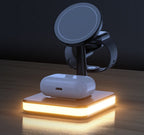 magnetic-wireless-charger-dock.jpg