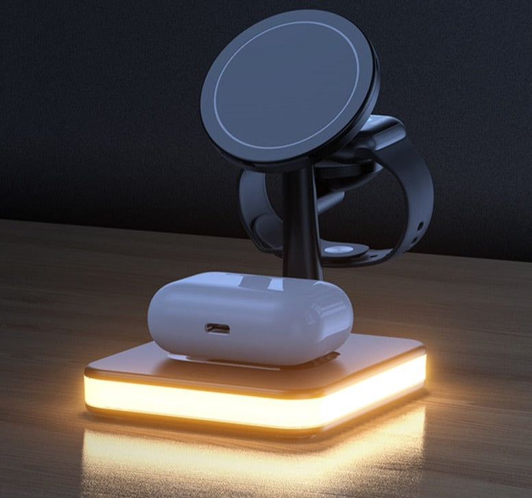 magnetic-wireless-charger-dock.jpg