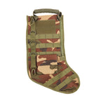 molle-christmas-stocking-socks-tactical-bag.jpg