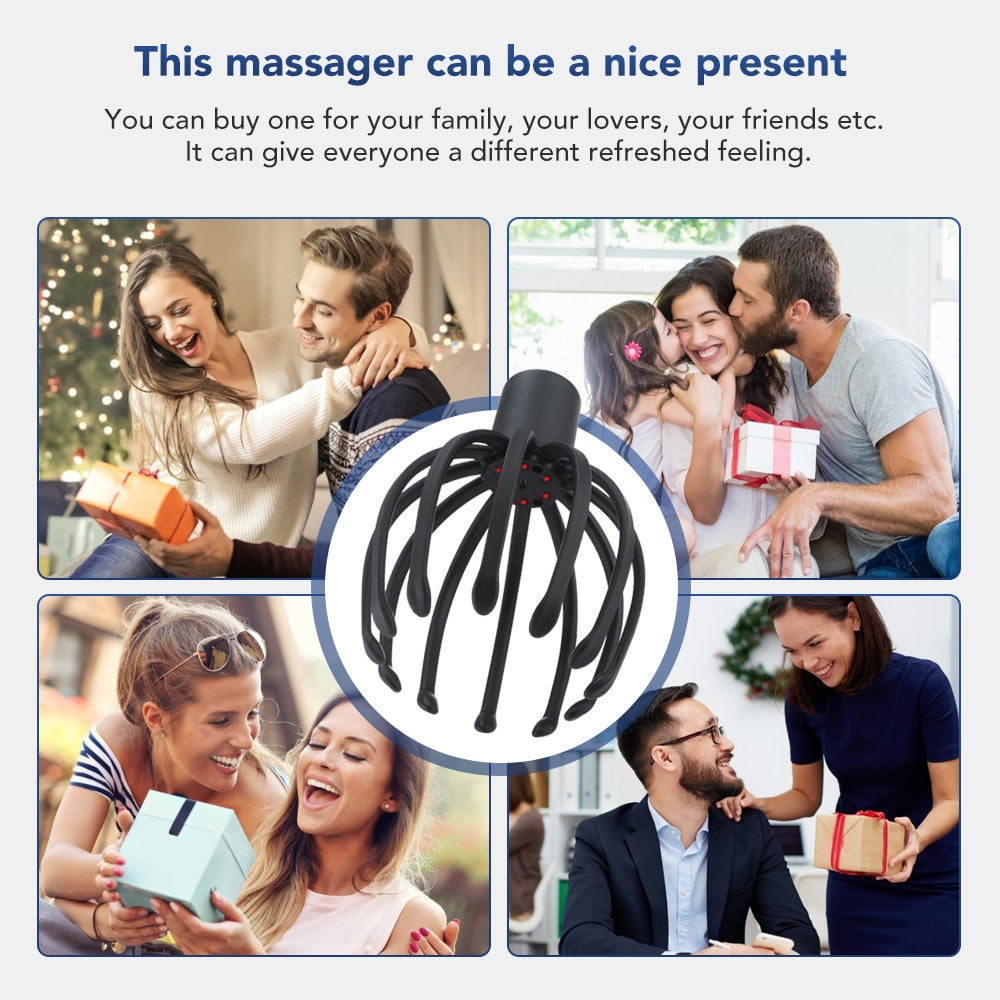 electric-octopus-claw-scalp-massager.jpg