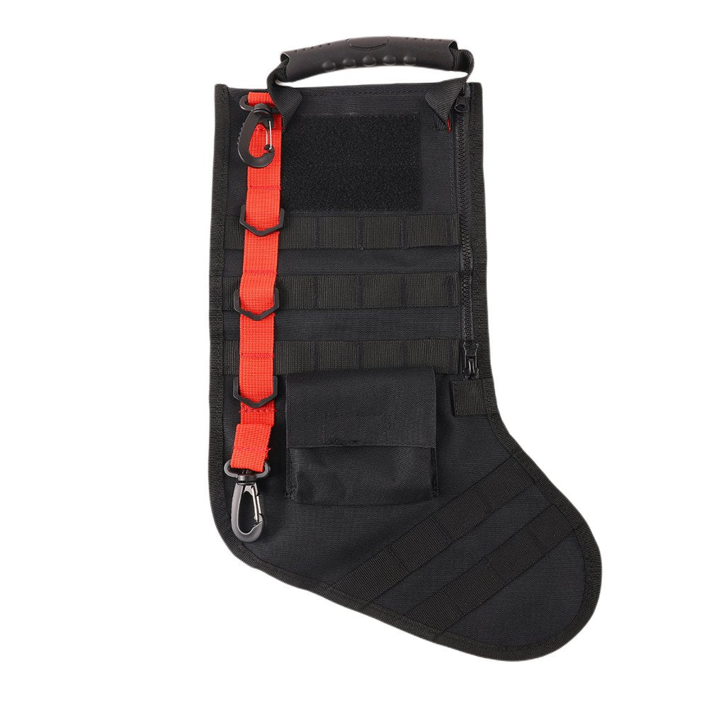 molle-christmas-stocking-socks-tactical-bag.jpg