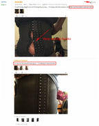 adjustable-belly-waist-wrap-belt.jpg