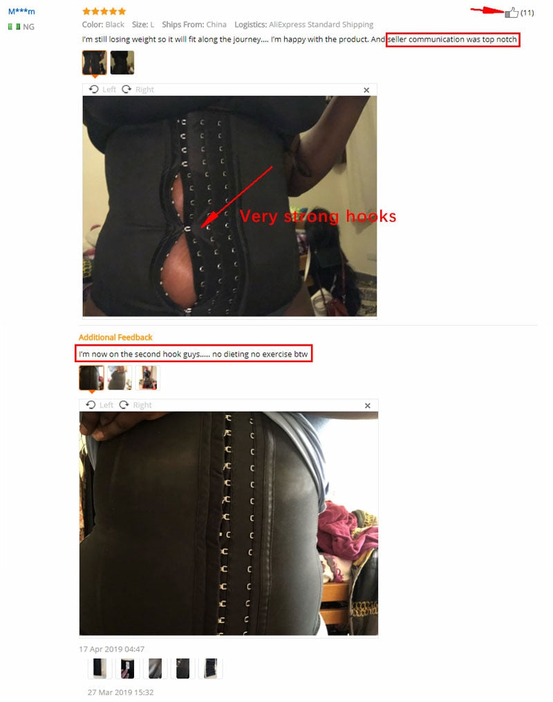 adjustable-belly-waist-wrap-belt.jpg