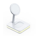 magnetic-wireless-charger-dock.jpg