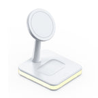 magnetic-wireless-charger-dock.jpg