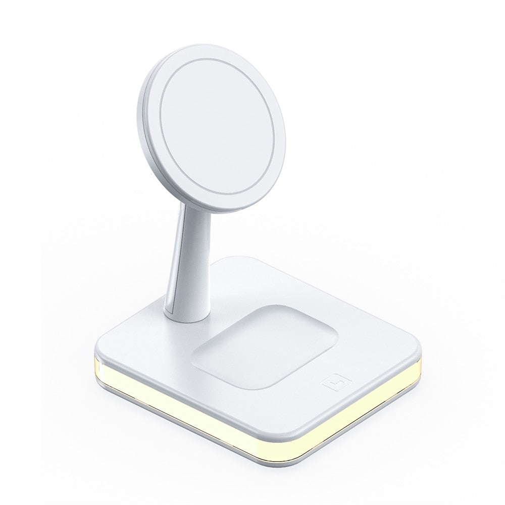 magnetic-wireless-charger-dock.jpg