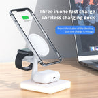 magnetic-wireless-charger-dock.jpg
