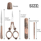 vintage-sewing-box-set.jpg