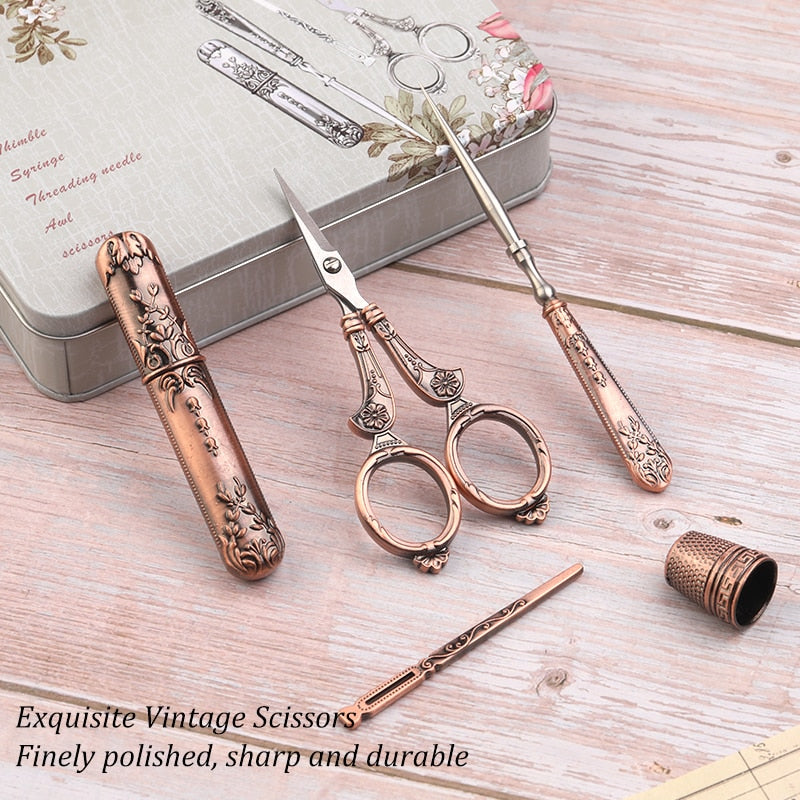 vintage-sewing-box-set.jpg