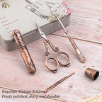 vintage-sewing-box-set.jpg