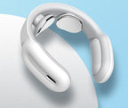 Smart Electric Neck Shoulder Massager