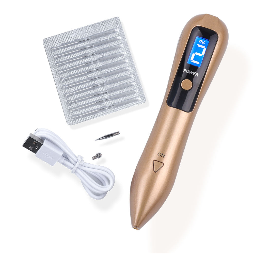 laser-spot-removal-pen.jpg