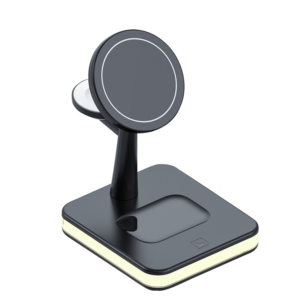 magnetic-wireless-charger-dock.jpg