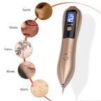 laser-spot-removal-pen.jpg
