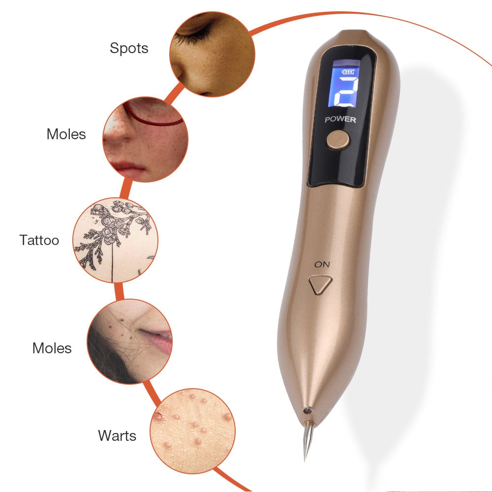 laser-spot-removal-pen.jpg