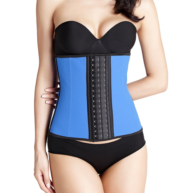 adjustable-belly-waist-wrap-belt.jpg