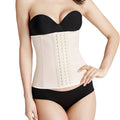 adjustable-belly-waist-wrap-belt.jpg