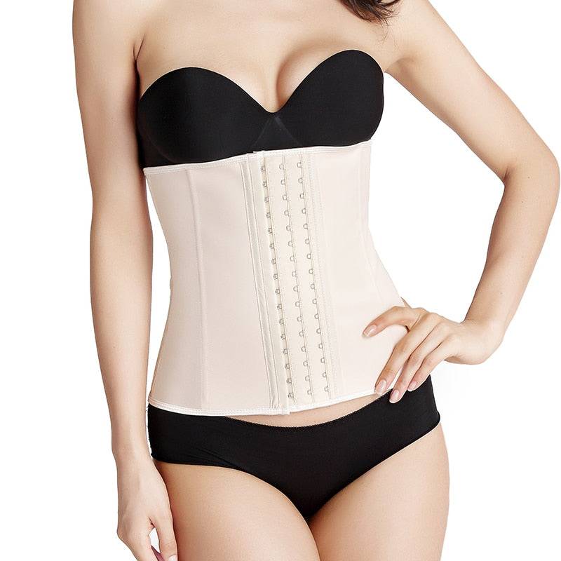 adjustable-belly-waist-wrap-belt.jpg