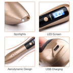 laser-spot-removal-pen.jpg
