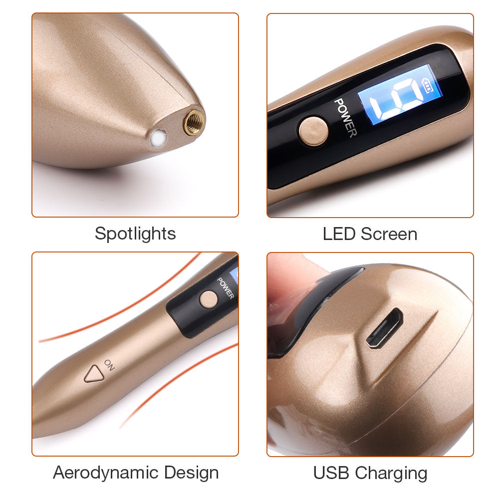 laser-spot-removal-pen.jpg