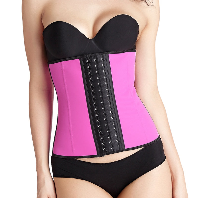 adjustable-belly-waist-wrap-belt.jpg