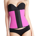 adjustable-belly-waist-wrap-belt.jpg