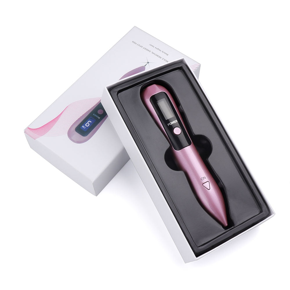 laser-spot-removal-pen.jpg
