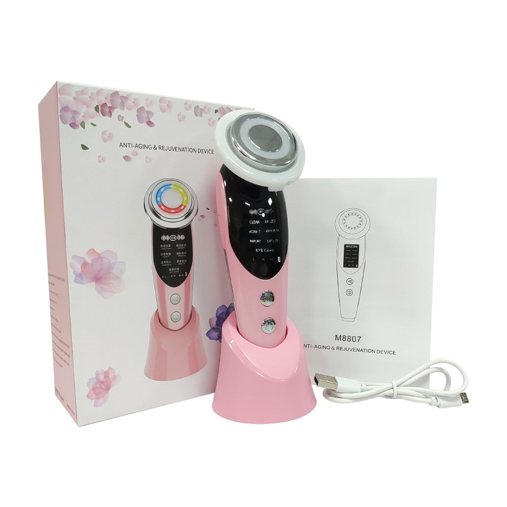 7-in-1-skin-rejuvenation-facial-massager.jpg