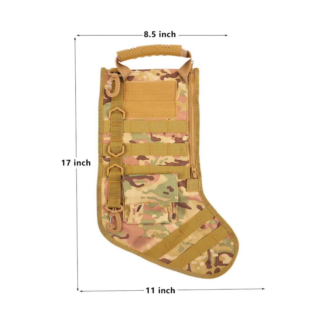 molle-christmas-stocking-socks-tactical-bag.jpg