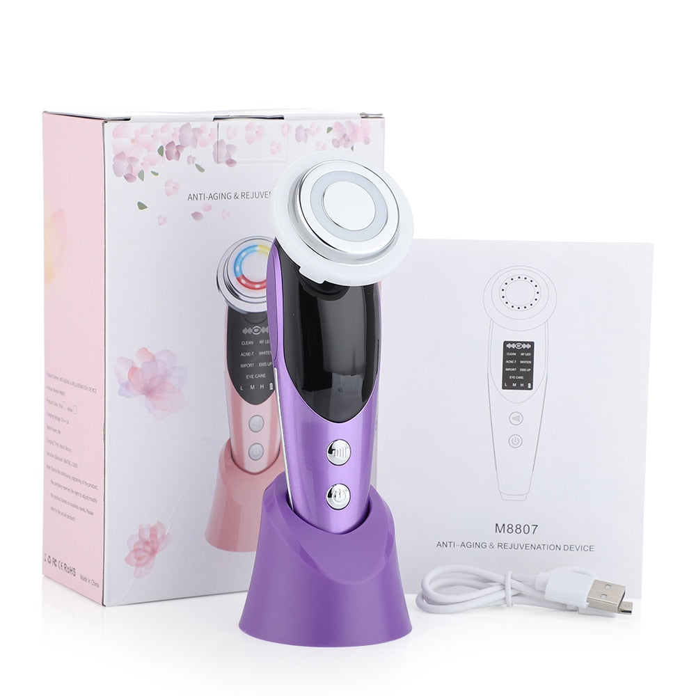 7-in-1-skin-rejuvenation-facial-massager.jpg