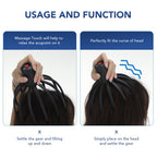 electric-octopus-claw-scalp-massager.jpg