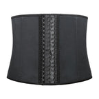 adjustable-belly-waist-wrap-belt.jpg