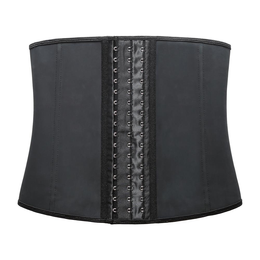 adjustable-belly-waist-wrap-belt.jpg