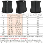 adjustable-belly-waist-wrap-belt.jpg