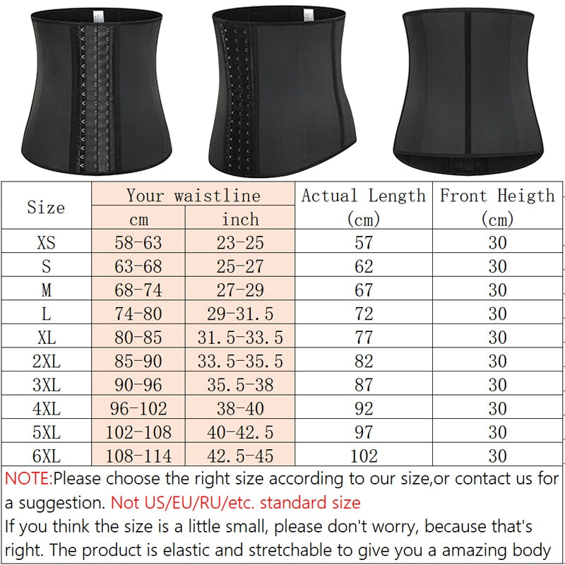 adjustable-belly-waist-wrap-belt.jpg