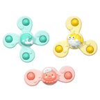 ufo-silicone-pulling-toy.jpg