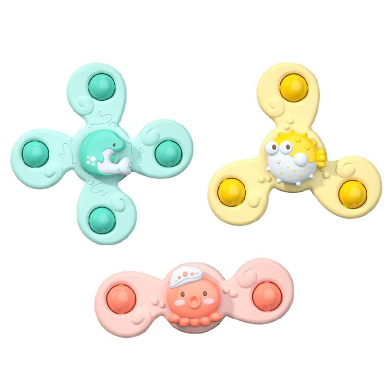 ufo-silicone-pulling-toy.jpg