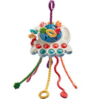 ufo-silicone-pulling-toy.jpg
