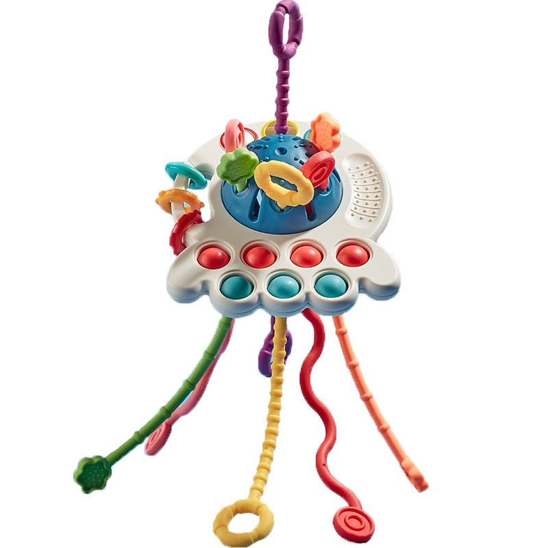 ufo-silicone-pulling-toy.jpg