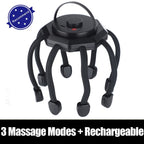 electric-octopus-claw-scalp-massager.jpg