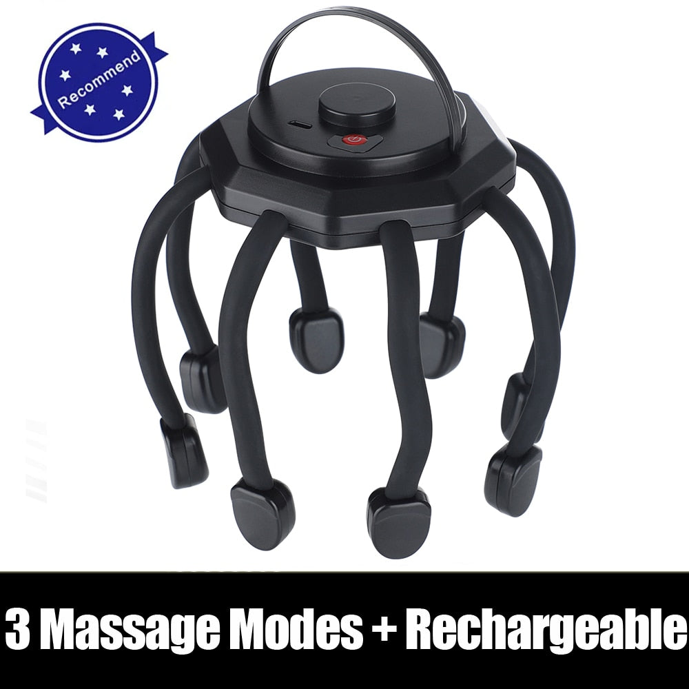 electric-octopus-claw-scalp-massager.jpg