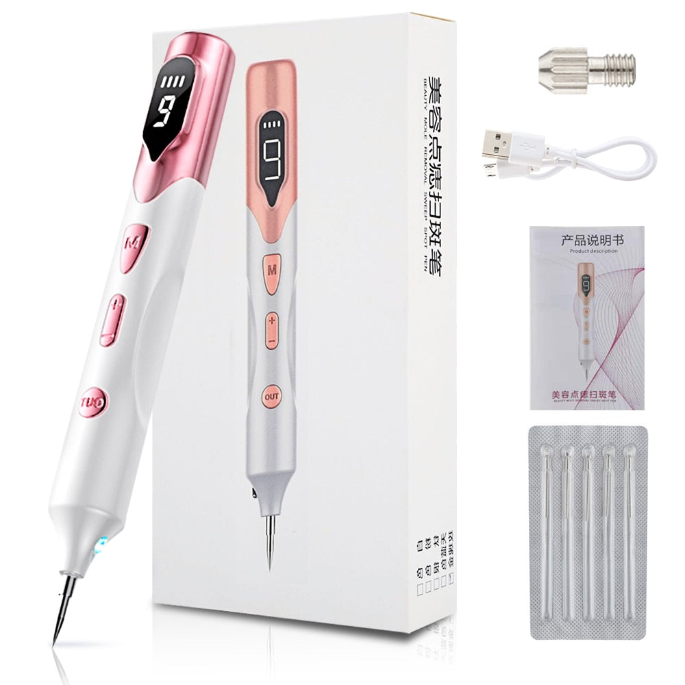 laser-plasma-pen-tattoo-remover.jpg