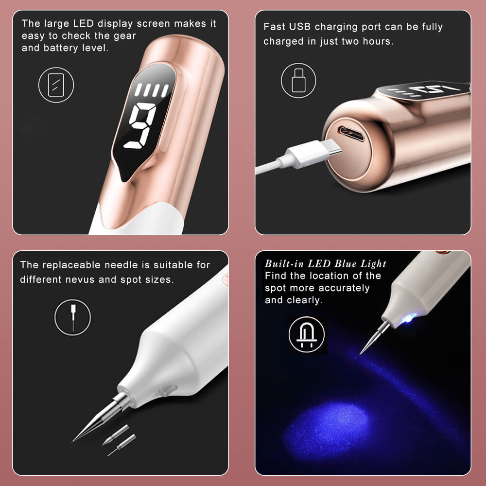 laser-plasma-pen-tattoo-remover.jpg