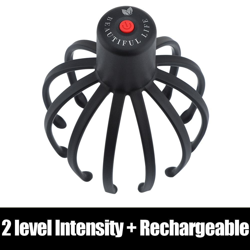 electric-octopus-claw-scalp-massager.jpg