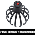 electric-octopus-claw-scalp-massager.jpg