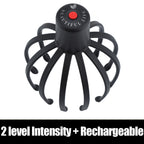 electric-octopus-claw-scalp-massager.jpg