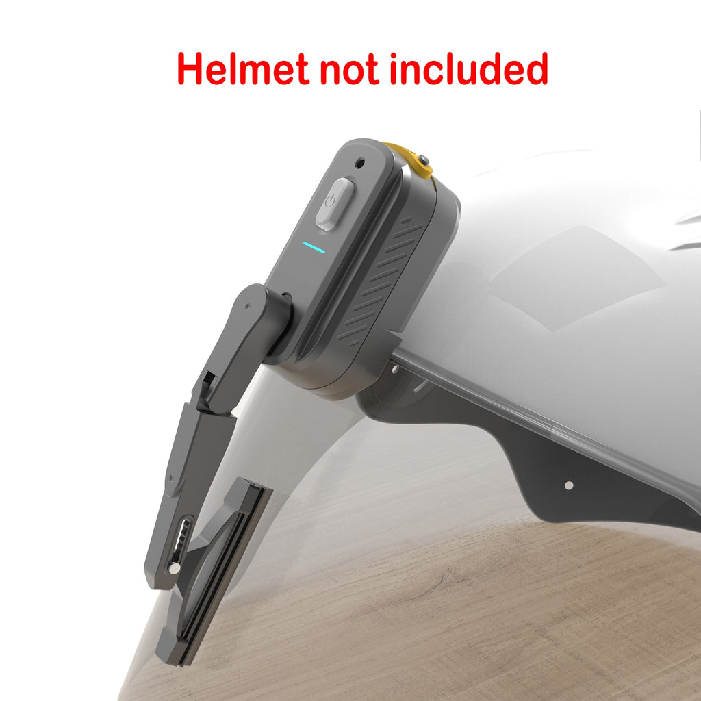 universal-rechargeable-motorcycle-helmet-wiper.jpg
